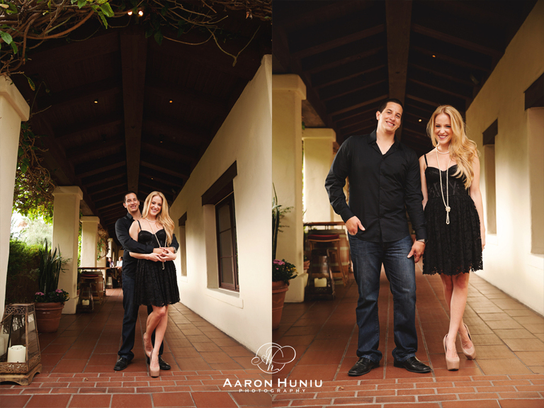 La_Jolla_Engagement_Session_San_Diego_Wedding_Photographer_Kim_Chris_009