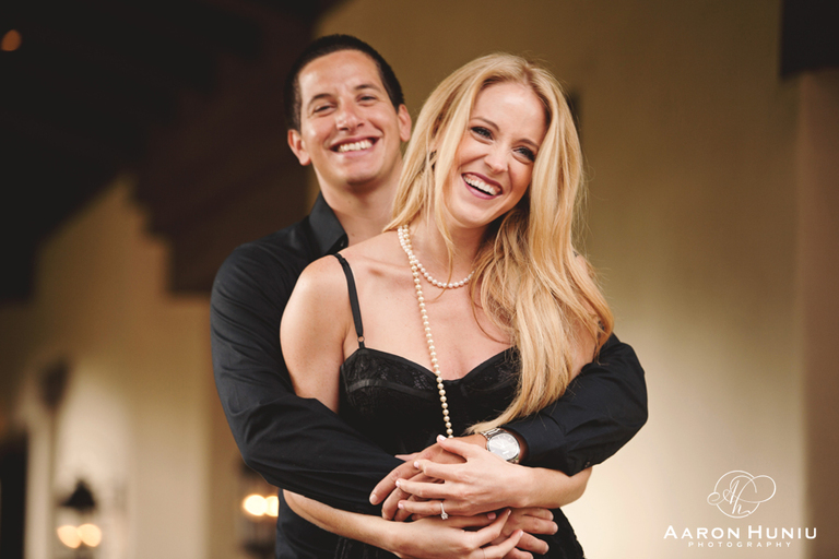 La_Jolla_Engagement_Session_San_Diego_Wedding_Photographer_Kim_Chris_010