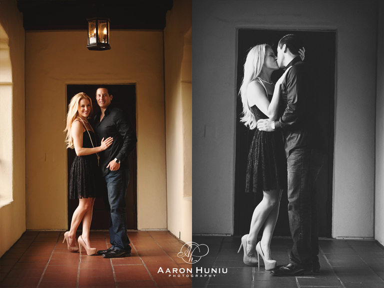 La_Jolla_Engagement_Session_San_Diego_Wedding_Photographer_Kim_Chris_011