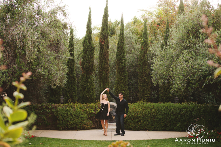 La_Jolla_Engagement_Session_San_Diego_Wedding_Photographer_Kim_Chris_012