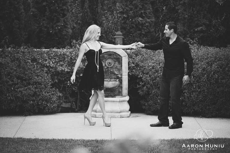 La_Jolla_Engagement_Session_San_Diego_Wedding_Photographer_Kim_Chris_013