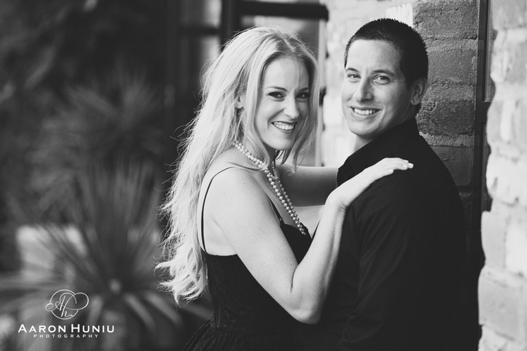 La_Jolla_Engagement_Session_San_Diego_Wedding_Photographer_Kim_Chris_014