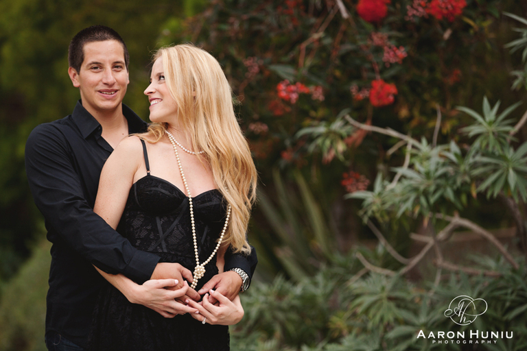 La_Jolla_Engagement_Session_San_Diego_Wedding_Photographer_Kim_Chris_016