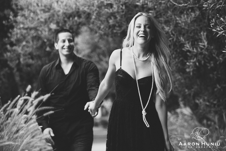 La_Jolla_Engagement_Session_San_Diego_Wedding_Photographer_Kim_Chris_018