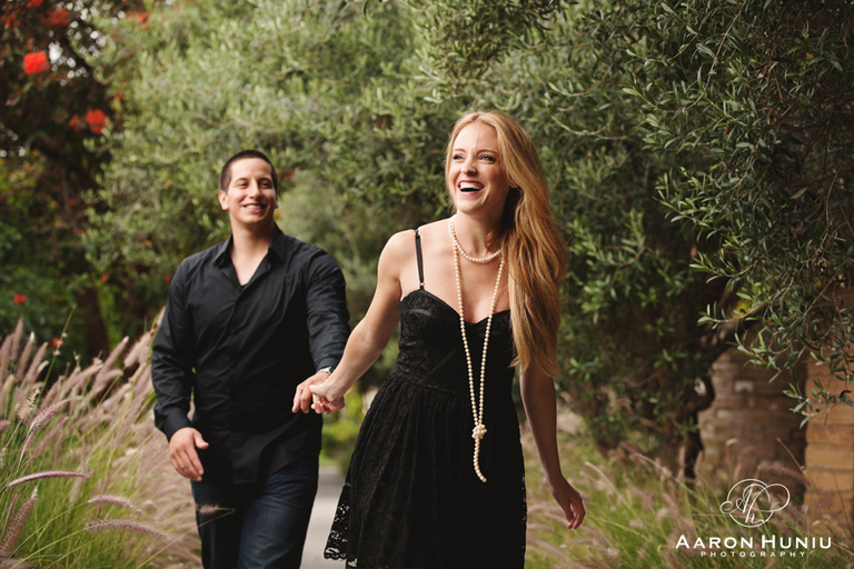 La_Jolla_Engagement_Session_San_Diego_Wedding_Photographer_Kim_Chris_019