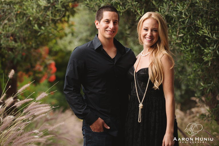 La_Jolla_Engagement_Session_San_Diego_Wedding_Photographer_Kim_Chris_020