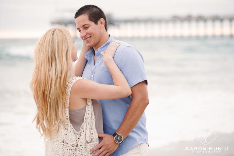 La_Jolla_Engagement_Session_San_Diego_Wedding_Photographer_Kim_Chris_024