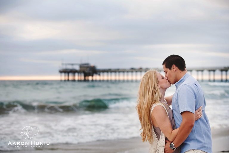 La_Jolla_Engagement_Session_San_Diego_Wedding_Photographer_Kim_Chris_025