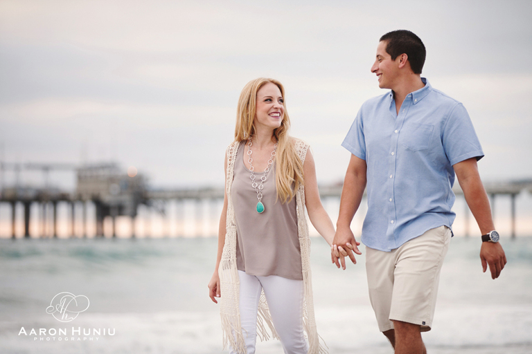La_Jolla_Engagement_Session_San_Diego_Wedding_Photographer_Kim_Chris_026