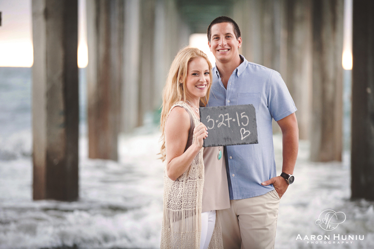 La_Jolla_Engagement_Session_San_Diego_Wedding_Photographer_Kim_Chris_027