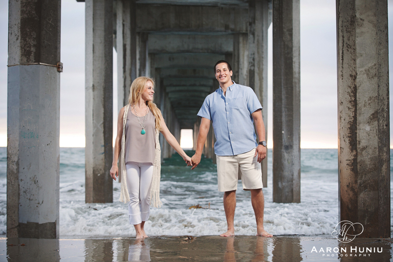 La_Jolla_Engagement_Session_San_Diego_Wedding_Photographer_Kim_Chris_028