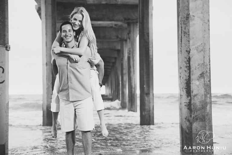 La_Jolla_Engagement_Session_San_Diego_Wedding_Photographer_Kim_Chris_029