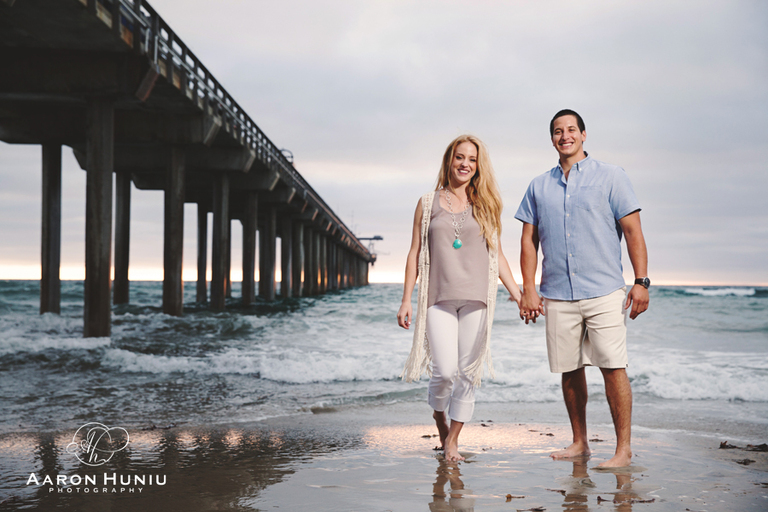 La_Jolla_Engagement_Session_San_Diego_Wedding_Photographer_Kim_Chris_030