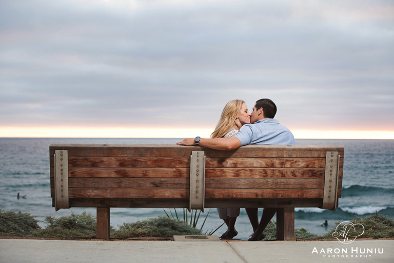 La_Jolla_Engagement_Session_San_Diego_Wedding_Photographer_Kim_Chris_031