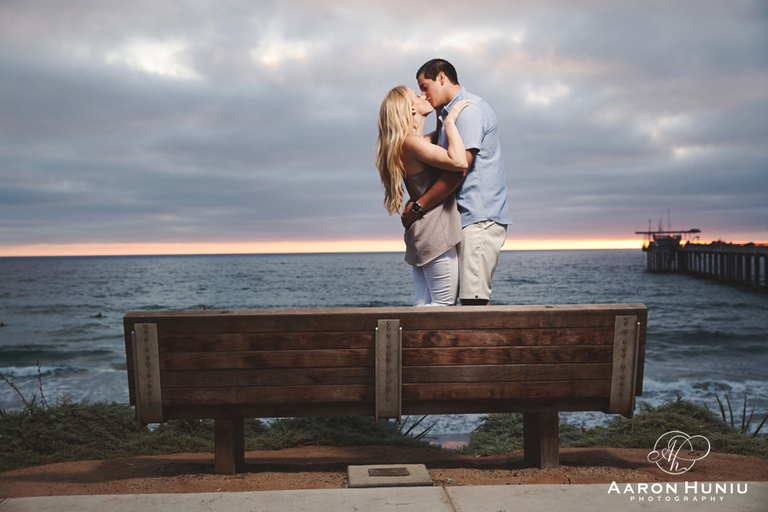 La_Jolla_Engagement_Session_San_Diego_Wedding_Photographer_Kim_Chris_032