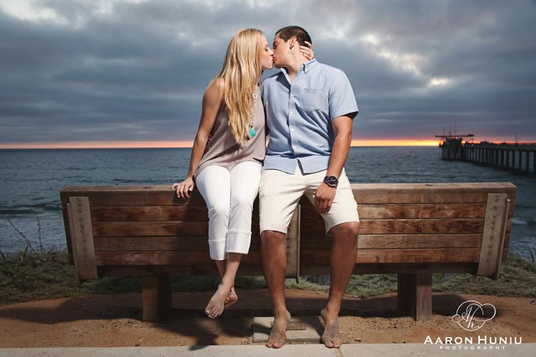 La_Jolla_Engagement_Session_San_Diego_Wedding_Photographer_Kim_Chris_033