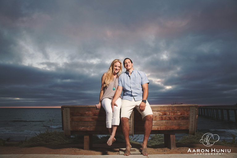 La_Jolla_Engagement_Session_San_Diego_Wedding_Photographer_Kim_Chris_034