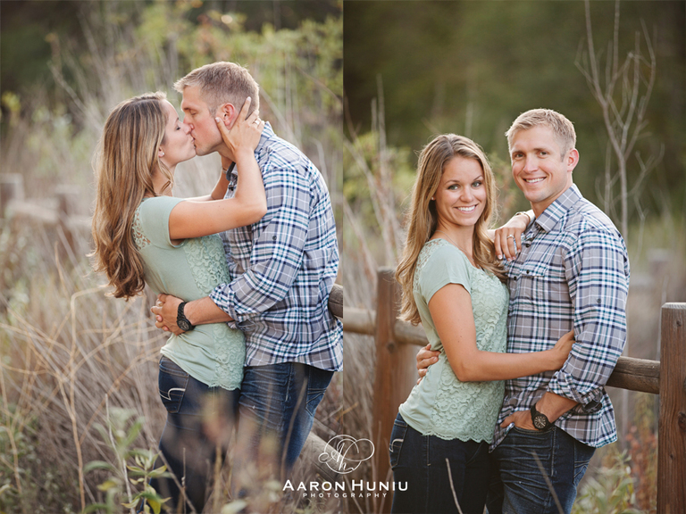Nature_Engagement_Session_San_Diego_Wedding_Photographer_Lauryn_Brian_003