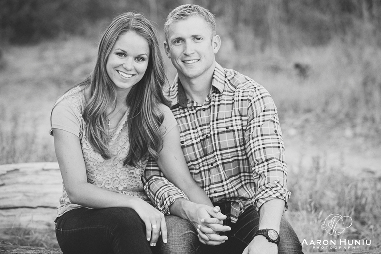 Nature_Engagement_Session_San_Diego_Wedding_Photographer_Lauryn_Brian_007