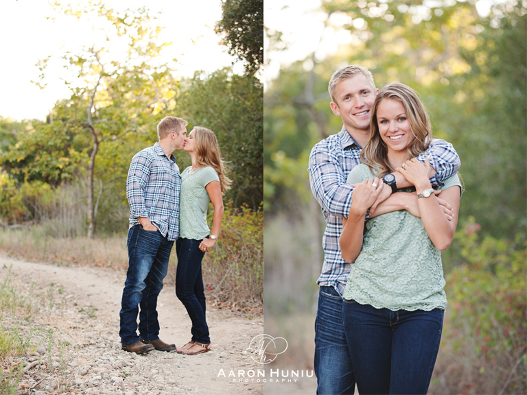 Nature_Engagement_Session_San_Diego_Wedding_Photographer_Lauryn_Brian_009