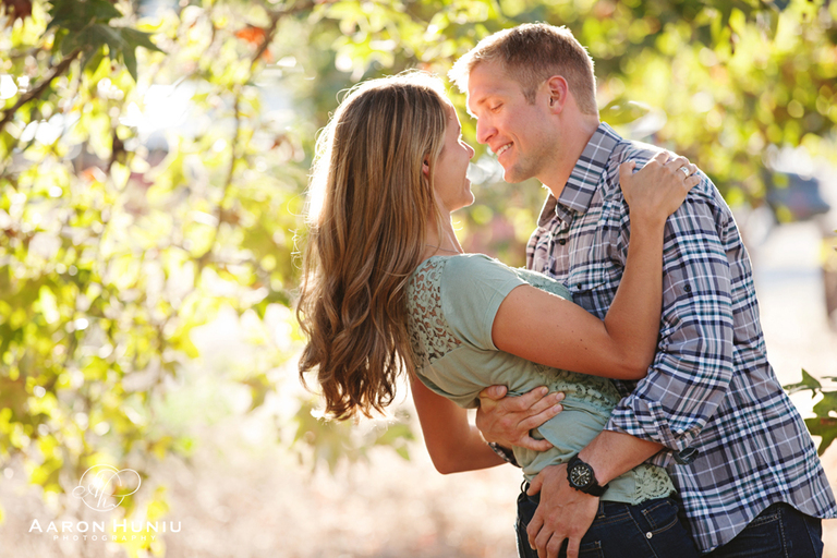 Nature_Engagement_Session_San_Diego_Wedding_Photographer_Lauryn_Brian_011