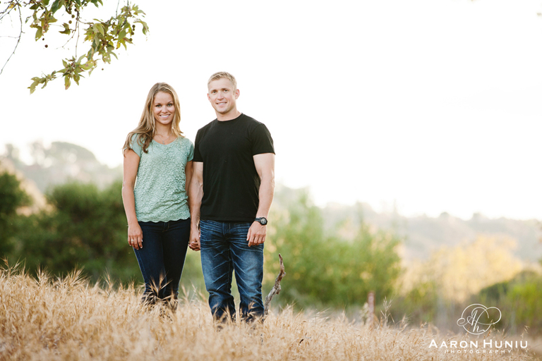 Nature_Engagement_Session_San_Diego_Wedding_Photographer_Lauryn_Brian_012