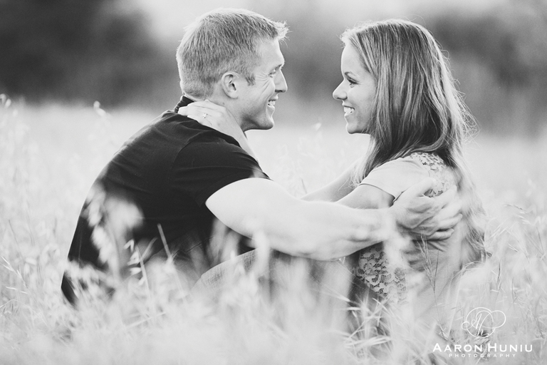 Nature_Engagement_Session_San_Diego_Wedding_Photographer_Lauryn_Brian_017