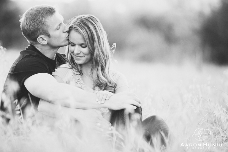 Nature_Engagement_Session_San_Diego_Wedding_Photographer_Lauryn_Brian_019