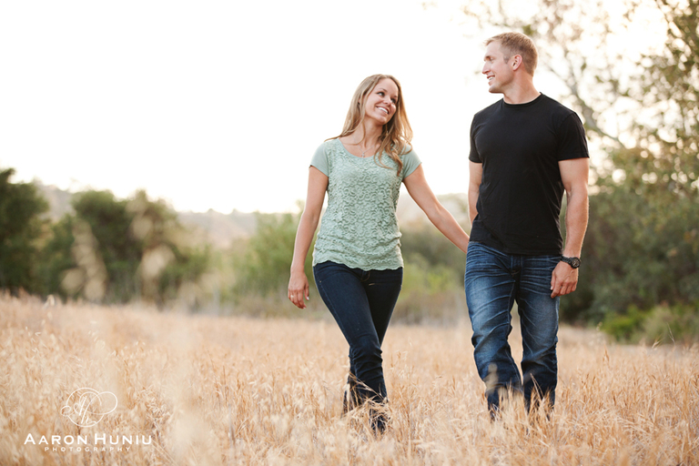 Nature_Engagement_Session_San_Diego_Wedding_Photographer_Lauryn_Brian_020