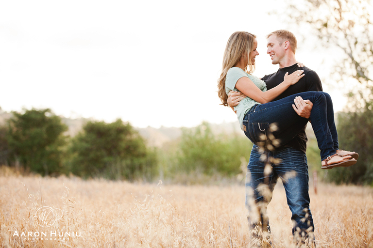 Nature_Engagement_Session_San_Diego_Wedding_Photographer_Lauryn_Brian_021