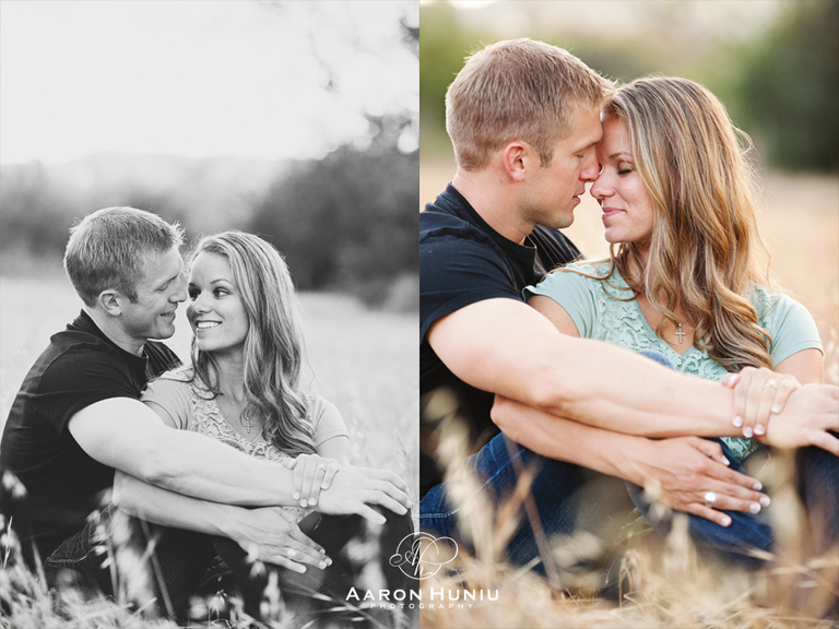 Nature_Engagement_Session_San_Diego_Wedding_Photographer_Lauryn_Brian_022