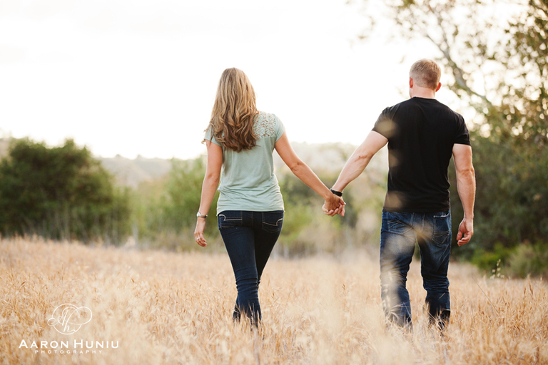 Nature_Engagement_Session_San_Diego_Wedding_Photographer_Lauryn_Brian_023
