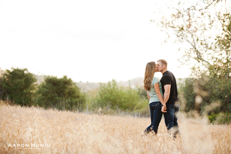 Nature_Engagement_Session_San_Diego_Wedding_Photographer_Lauryn_Brian_025