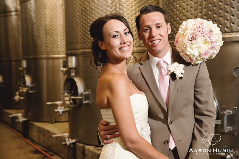 Orfila_Winery_Wedding_Photographer_Escondido_Valentina_Lucas_029