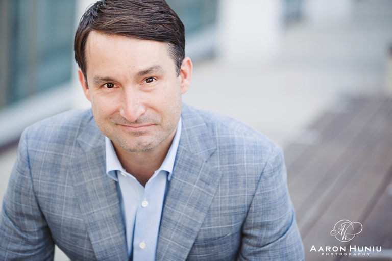 San_Diego_Photographer_Corporate_Headshots_Tech_Alex_05