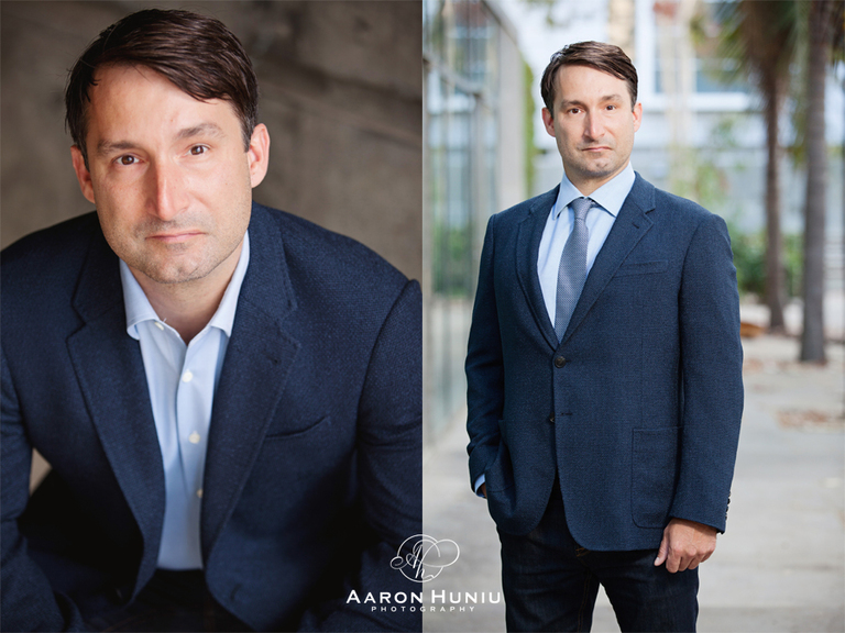 San_Diego_Photographer_Corporate_Headshots_Tech_Alex_06