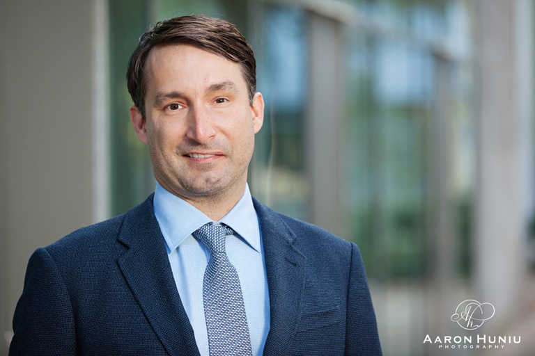 San_Diego_Photographer_Corporate_Headshots_Tech_Alex_07
