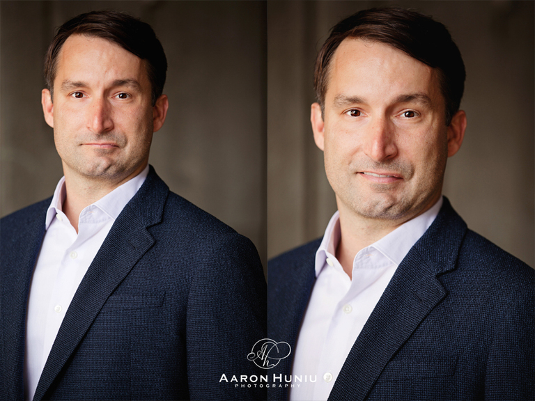 San_Diego_Photographer_Corporate_Headshots_Tech_Alex_08