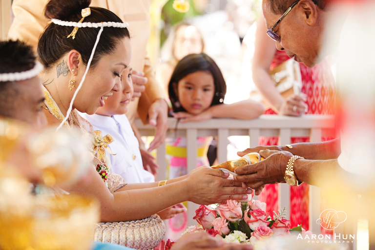Thai_Wedding_Photographer_San_Diego_Amy_Jay_006