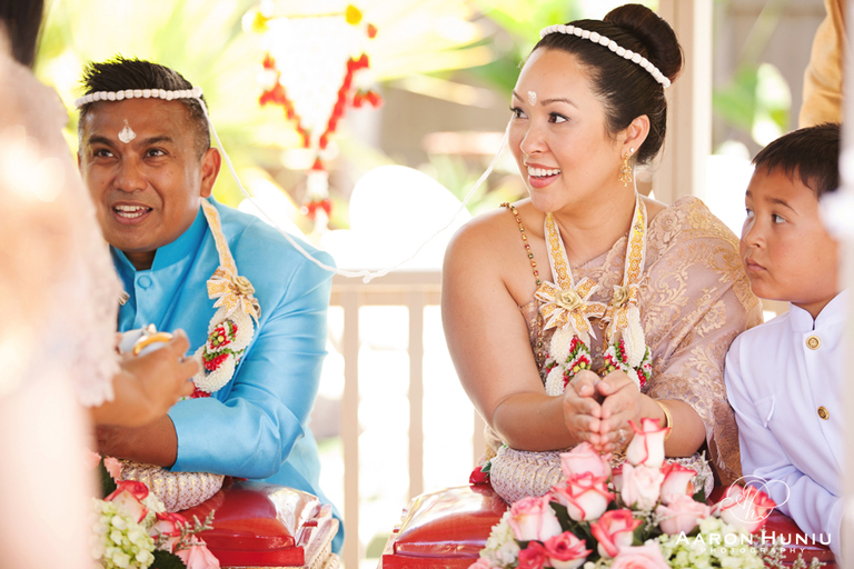 Thai_Wedding_Photographer_San_Diego_Amy_Jay_007