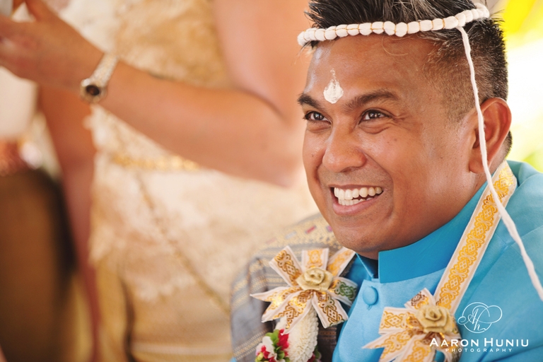 Thai_Wedding_Photographer_San_Diego_Amy_Jay_009