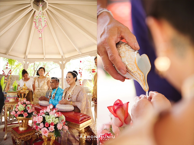 Thai_Wedding_Photographer_San_Diego_Amy_Jay_010