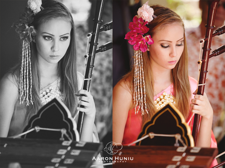 Thai_Wedding_Photographer_San_Diego_Amy_Jay_011