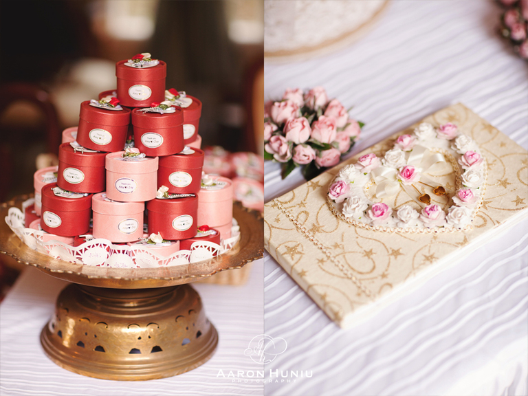 Thai_Wedding_Photographer_San_Diego_Amy_Jay_013