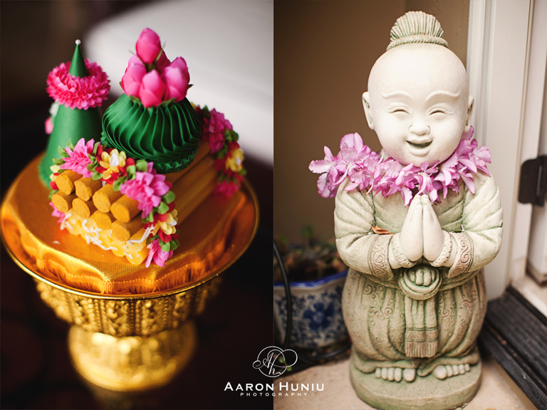 Thai_Wedding_Photographer_San_Diego_Amy_Jay_014