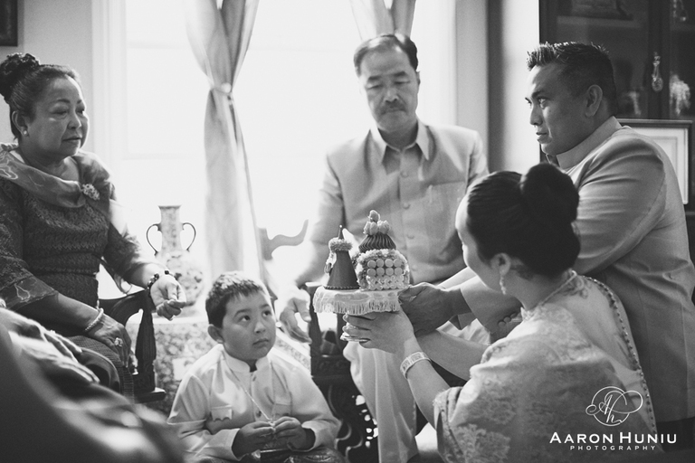 Thai_Wedding_Photographer_San_Diego_Amy_Jay_015