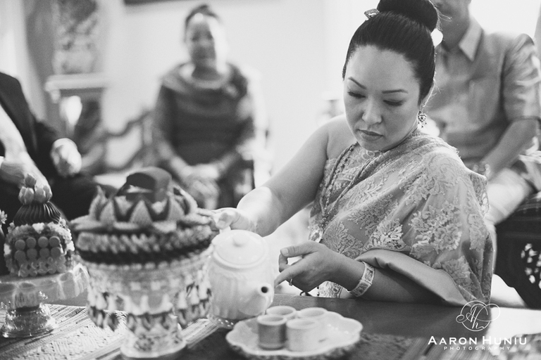 Thai_Wedding_Photographer_San_Diego_Amy_Jay_016