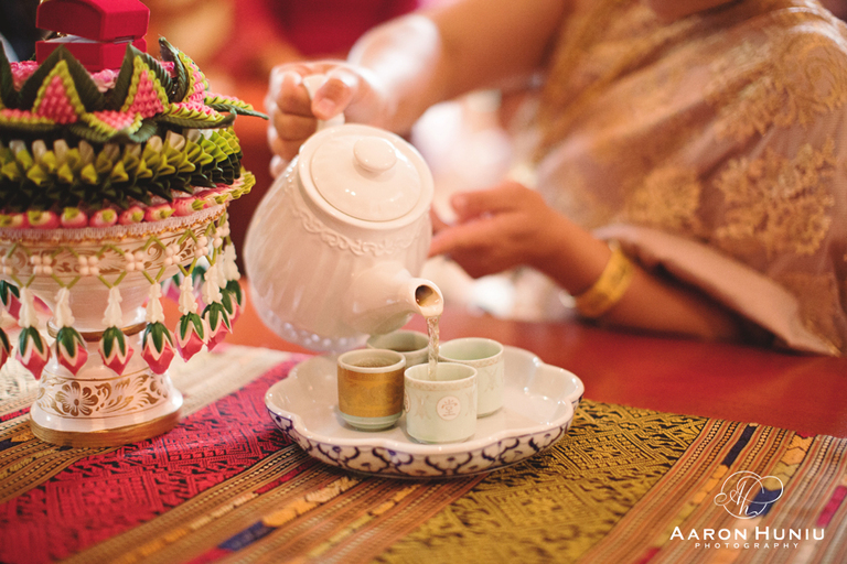 Thai_Wedding_Photographer_San_Diego_Amy_Jay_017