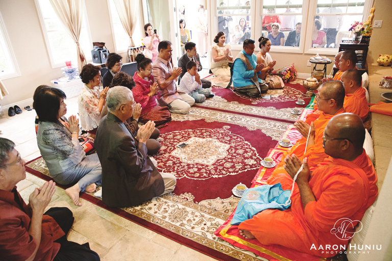 Thai_Wedding_Photographer_San_Diego_Amy_Jay_018