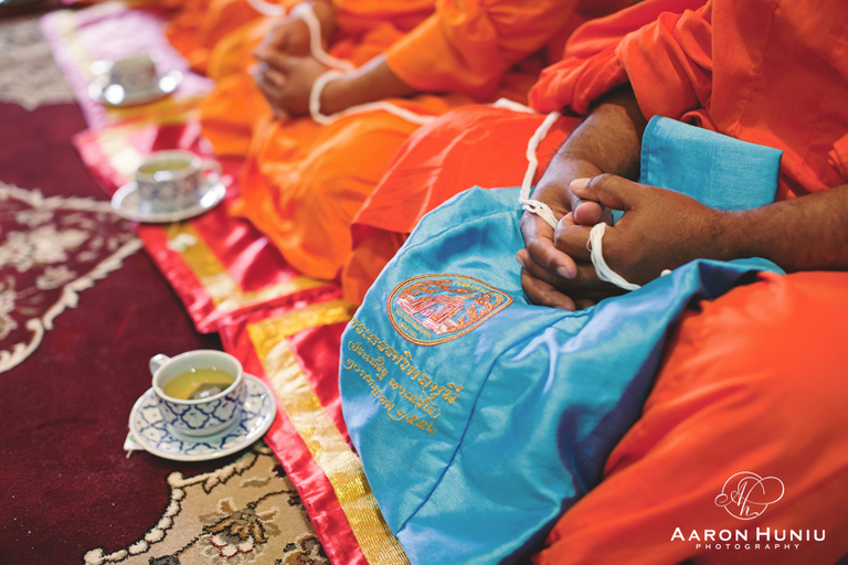 Thai_Wedding_Photographer_San_Diego_Amy_Jay_019